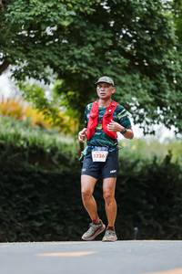 BIB: 5226
                            <button type="button" onclick="openModal(22305212)" class="btn btn-primary btn-sm float-right btn-popup" data-toggle="modal" data-target=".modal-high-quality">
                        <i class="fas fa-shopping-cart"></i> Add to Cart
                    </button>
                                            <button type="button" onclick="isThisMe(22305212, true)" class="btn btn-success btn-sm float-right btn-popup btn-isme hidden" data-toggle="tooltip" data-placement="bottom" title="นี่คือรูปของคุณใช่ไหม คลิกที่นี่เพื่อเอาเข้าอัลบั้ม">
                        <i class="fas fa-plus"></i> Add to album
                    </button>
                    <button type="button" onclick="isThisMe(22305212, false)" class="btn btn-warning btn-sm float-right btn-popup btn-isnotme hidden">
                        <i class="fas fa-ban"></i> Remove from album
                    </button>